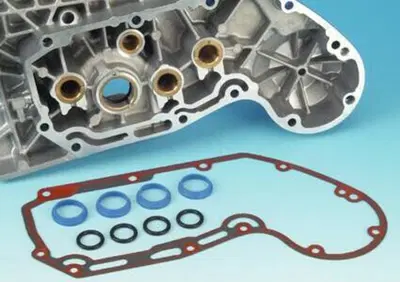 Kit guarnizioni sostituzione cam Per Sportster dal  - Annuncio 8552801