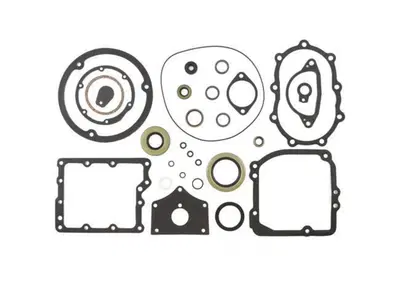 Kit guarnizioni cambio Per FL e FX dal 1970 a fine  - Annuncio 8552830
