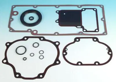 Kit guarnizioni cambio Per Touring dal 2007 al 201  - Annuncio 8552839