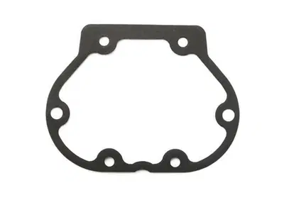 Guarnizione coperchio laterale - Annuncio 8552850