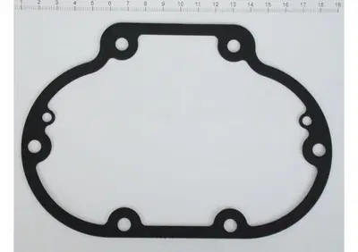 Guarnizione coperchio laterale - Annuncio 8552852