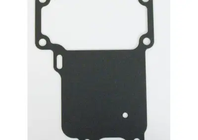 Guarnizione coperchio superiore cambio per Dyna da  - Annuncio 8552858