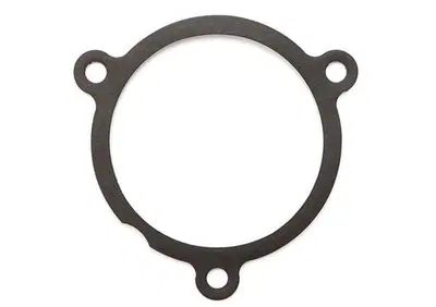 Guarnizione tra carburatore/iniezione e scatola fi  - Annuncio 8552921