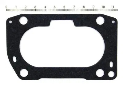 Guarnizione filtro aria Per Touring dal 1999 al 20  - Annuncio 8552937