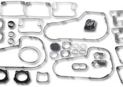 Kit guarnizioni motore EST e primaria Per FXR, Dyn  - Annuncio 8552940