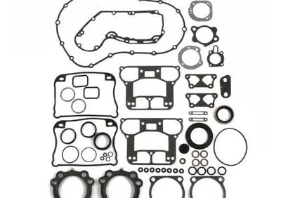 Kit guarnizioni motore EST e primaria per Sportste  - Annuncio 8552947