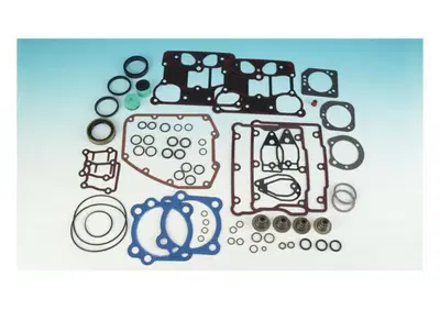 Kit guarnizioni motore Per Dyna, Softail e Touring  - Annuncio 8552958