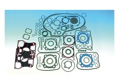 Kit guarnizioni motore Per Sportster 883, 1100 e 1  - Annuncio 8552962