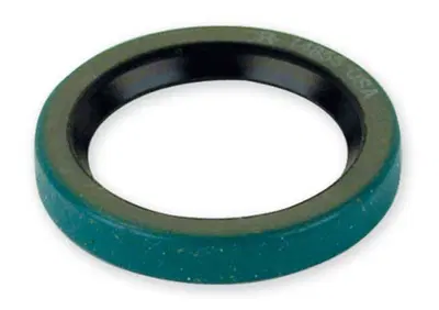 Paraolio albero motore sinistro per Sportster dal  - Annuncio 8552981