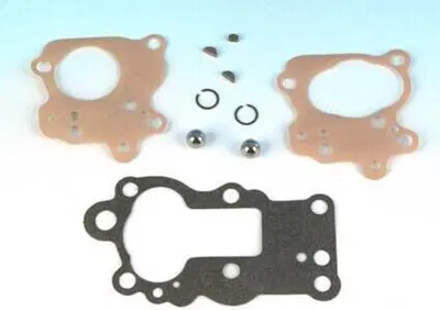 KIt guarnizioni pompa olio Per Knucklhead dal 1936  - Annuncio 8552982