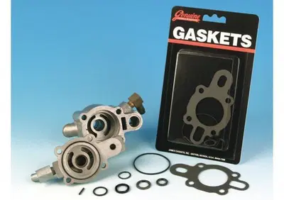 kit guarnizioni pompa olio per Sportster dal 1977  - Annuncio 8552988