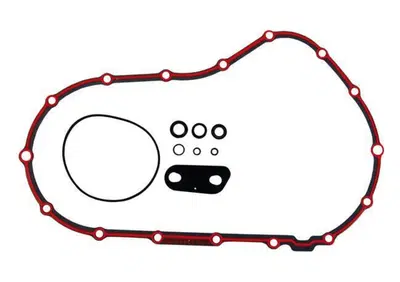 Kit guarnizioni primaria per Sportster dal 2004 al  - Annuncio 8553008