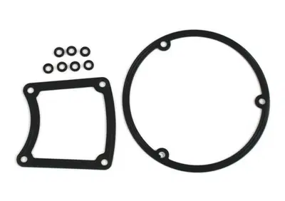 Kit guarnizioni ispezione e coperchio frizione Per  - Annuncio 8553012