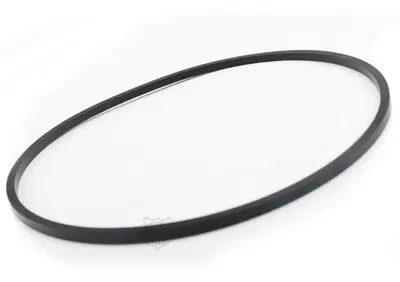 Guarnizione coperchio frizione per Sportster dal 1  - Annuncio 8553043