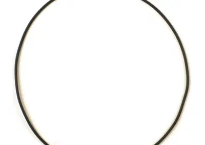 Guarnizione oring tra motore e carter primaria per  - Annuncio 8553060