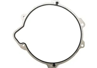 Guarnizione tra motore e primaria per Softail dal  - Annuncio 8553065