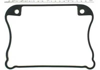 Guarnizione inferiore scatola bilanceri per Sports  - Annuncio 8553113