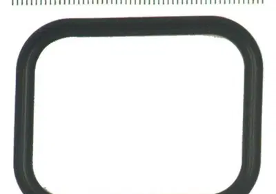 Guarnizione interna scatola bilanceri per Dyna 134  - Annuncio 8553115