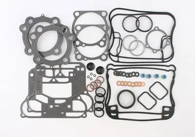 Kit guarnizioni termico EST Per Sportster 1200 dal  - Annuncio 8553151