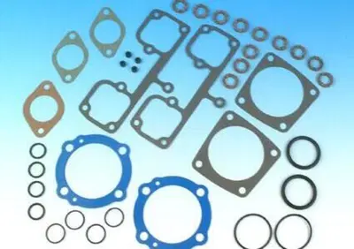 Kit guarnizioni termico Per Sportster 900 dal 195  - Annuncio 8553159