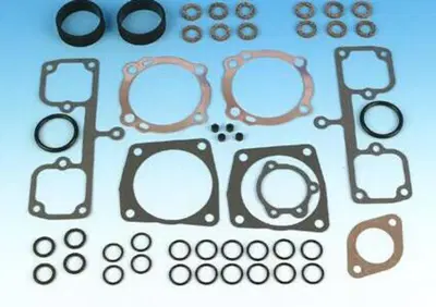 Kit guarnizioni termico Per Sportster 900 dal 195  - Annuncio 8553160