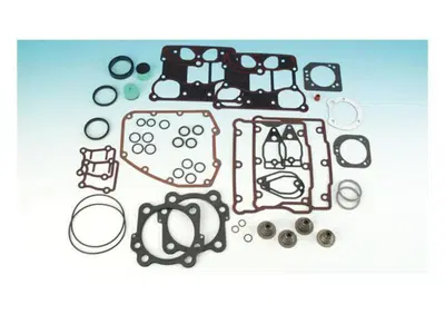 Kit guarnizioni termico MLS Per Dyna, Softail e To  - Annuncio 8553172