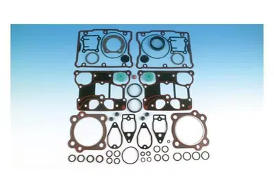 Kit guarnizioni termico Per Dyna, Softail e Tourin  - Annuncio 8553174