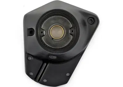 Coperchio cam nero per Dyna dal 1993 al 1999 rif O  - Annuncio 8553465