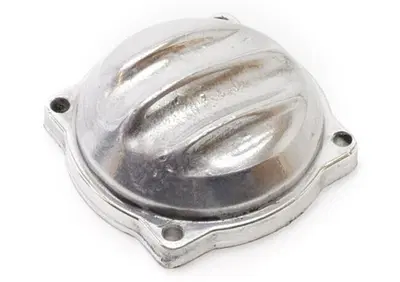 Coperchio carburatore Keihin CV Wannabe Choppers R  - Annuncio 8554025