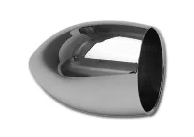 Alloggiamento per strumento 2 1/16" Dakota cromato Dakota Digital - Annuncio 8554247