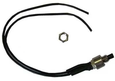 Pulsante per contakm MMB - Annuncio 8554255