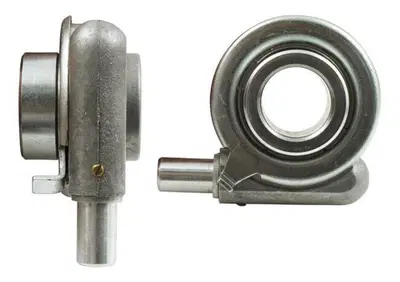 Chiocciola contakm Per Touring FLHT dal 96 al 98 r  - Annuncio 8554287