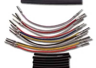 Estensione cablaggi radio 50 cm per Touring dal 19  - Annuncio 8554571