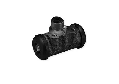 Cilindro freno posteriore Idraulico Per Panhead da  - Annuncio 8554678