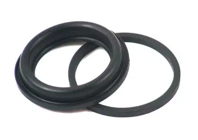 Kit paraoli pinza freno anteriore per Dyna,Softail  - Annuncio 8555011