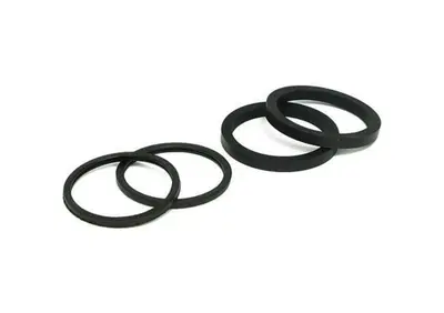 Kit paraoli pinza freno anteriore per Sportster da  - Annuncio 8555016