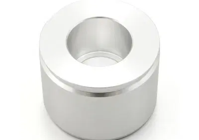 Kit pistoncino per pinza freno posteriore per Spor  - Annuncio 8555054