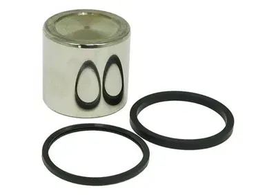 Kit paraoli e pistoncini per pinza freno posterior  - Annuncio 8555065