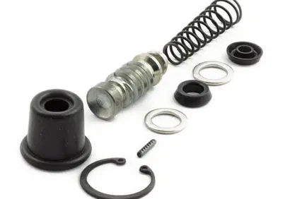 Revisione pompa freno posteriore Per Sportster dal  - Annuncio 8555104