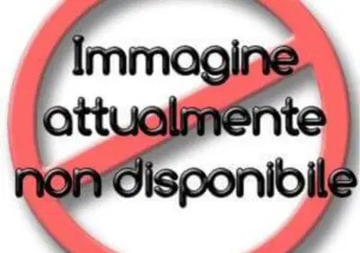 Pinza freno RST 6 pistoni ant. - Montaggio diretto  - Annuncio 8555176