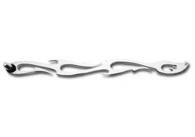 Asta cambio Wicked Fiamma Tribale per Touring dal  - Annuncio 8555208