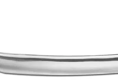 Leva marce lucidata Per Sportster dal 1975 al 1976  - Annuncio 8555274