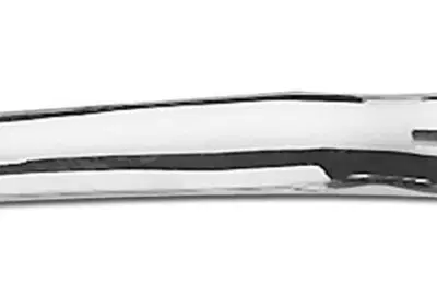 Leva marce cromata Per FL dal 1954 al 1973 rif OEM  - Annuncio 8555280