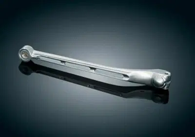 Leva marce estesa Kuryakyn per Softail FLST dal 19  - Annuncio 8555286