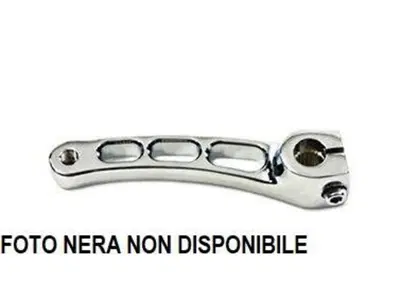 Leva marce nera Per Sportster dal 1991 al 2003 Cu  - Annuncio 8555287