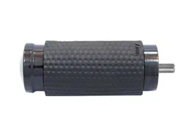 Pedalino Cambio Avon Air Gel gomma nera, nero - Annuncio 8555341