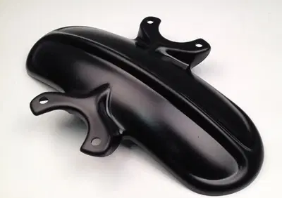 Parafango anteriore Cult Werk Old School per Sport  - Annuncio 8555652