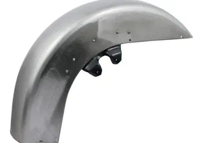 Parafango anteriore 16" Touring dal 2000 al 2013 p  - Annuncio 8555658