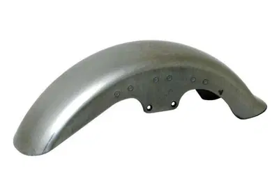 Parafango anteriore 16" per Softail Fat Boy FLSTF  - Annuncio 8555663