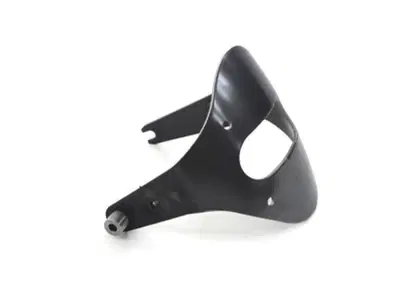 Staffa supporto parafango anteriore per Softail Cr  - Annuncio 8555675